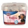 Baffos-Vodros-140gr-Jutalomfalat-Kutyanak-TRX31508