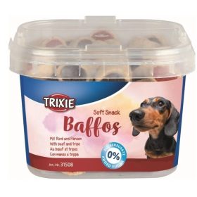 Baffos-Vodros-140gr-Jutalomfalat-Kutyanak-TRX31508