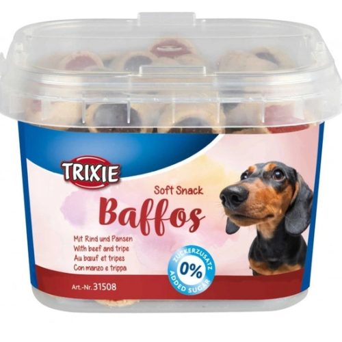 Baffos-Vodros-140gr-Jutalomfalat-Kutyanak-TRX31508
