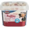 Baffos-Vodros-140gr-Jutalomfalat-Kutyanak-TRX31508