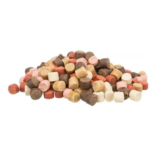 Trixie Jutalomfalat Soft Snack Junior Omega-3 140g