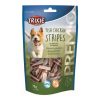 Stripes-Light-Csirkes-75gr-Jutalomfalat-Kutyanak-TRX31534