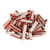 Stripes-Light-Csirkes-75gr-Jutalomfalat-Kutyanak-TRX31534