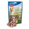 Stripes-Light-Csirkes-75gr-Jutalomfalat-Kutyanak-TRX31534