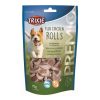 Premio-Rolls-Light-Csirkes-75gr-Jutalomfalat-Kutyanak-TRX31535