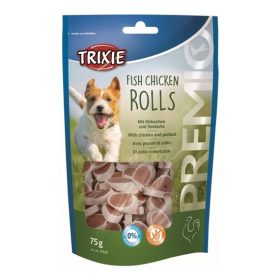 Premio-Rolls-Light-Csirkes-75gr-Jutalomfalat-Kutyanak-TRX31535