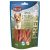 Premio-Omega-Stripes-Csirkes-100gr-Jutalomfalat-Kutyanak-TRX31536