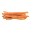 Premio-Omega-Stripes-Csirkes-100gr-Jutalomfalat-Kutyanak-TRX31536
