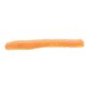 Premio-Omega-Stripes-Csirkes-100gr-Jutalomfalat-Kutyanak-TRX31536