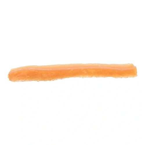 Premio-Omega-Stripes-Csirkes-100gr-Jutalomfalat-Kutyanak-TRX31536
