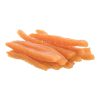 Premio-Omega-Stripes-Csirkes-100gr-Jutalomfalat-Kutyanak-TRX31536