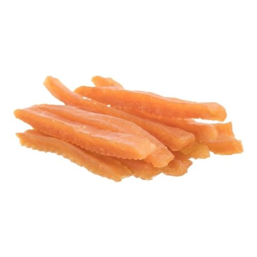 Premio-Omega-Stripes-Csirkes-100gr-Jutalomfalat-Kutyanak-TRX31536