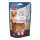 Premio-Ducky-Stripes-Light-100gr-Jutalomfalat-Kutyanak-TRX31537