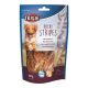 Premio-Ducky-Stripes-Light-100gr-Jutalomfalat-Kutyanak-TRX31537