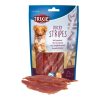 Premio-Ducky-Stripes-Light-100gr-Jutalomfalat-Kutyanak-TRX31537