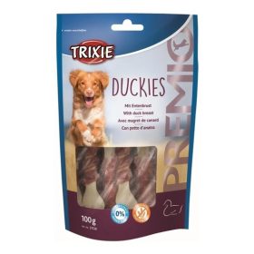 Premio-Duckies-Light-100gr-Jutalomfalat-Kutyanak-TRX31538
