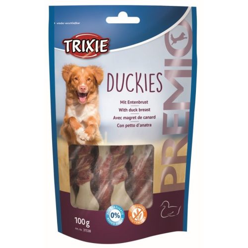 Premio-Duckies-Light-100gr-Jutalomfalat-Kutyanak-TRX31538