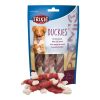 Premio-Duckies-Light-100gr-Jutalomfalat-Kutyanak-TRX31538