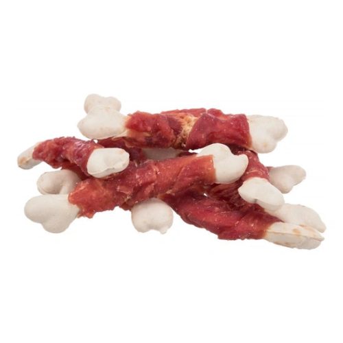 Premio-Duckies-Light-100gr-Jutalomfalat-Kutyanak-TRX31538