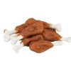 Jutalomfalat Premio nyulas combok 8db/csomag 100gr