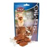 Jutalomfalat Premio nyulas combok 8db/csomag 100gr