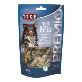 Premio-Sushi-Falat-75gr-Jutalomfalat-Kutyanak-TRX31571