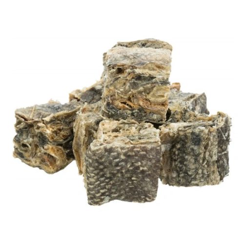 Premio-Sushi-Falat-75gr-Jutalomfalat-Kutyanak-TRX31571