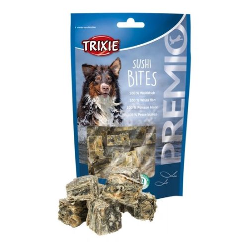 Premio-Sushi-Falat-75gr-Jutalomfalat-Kutyanak-TRX31571