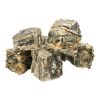 Premio-Sushi-Falat-75gr-Jutalomfalat-Kutyanak-TRX31571
