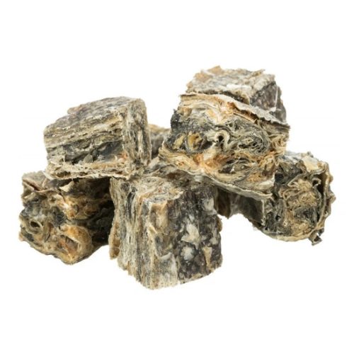 Premio-Sushi-Falat-75gr-Jutalomfalat-Kutyanak-TRX31571