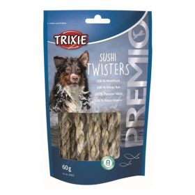 Premio-Sushi-Twisters-60gr-Jutalomfalat-Kutyanak-TRX31572
