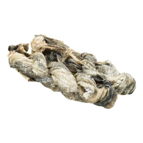 Premio-Sushi-Twisters-60gr-Jutalomfalat-Kutyanak-TRX31572