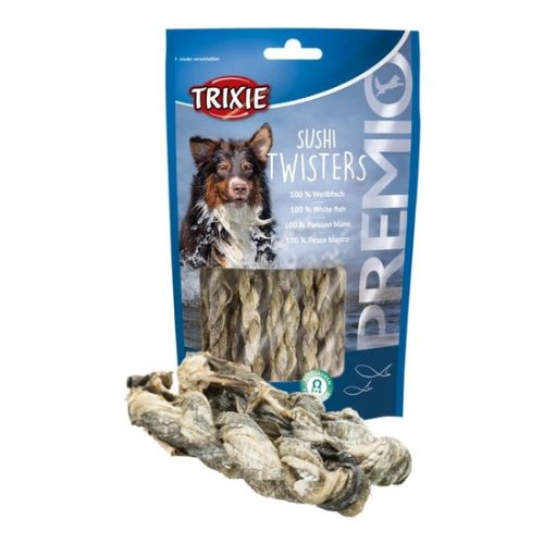 Premio-Sushi-Twisters-60gr-Jutalomfalat-Kutyanak-TRX31572
