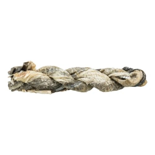 Premio-Sushi-Twisters-60gr-Jutalomfalat-Kutyanak-TRX31572