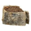 Premio-Sushi-Tekercs-100gr-Jutalomfalat-Kutyanak-TRX31573