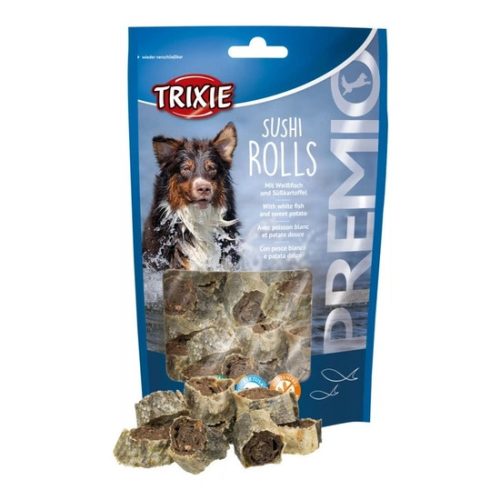 Premio-Sushi-Tekercs-100gr-Jutalomfalat-Kutyanak-TRX31573