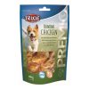 Trixie Jutalomfalat Premio Banán És Csirke 100gr