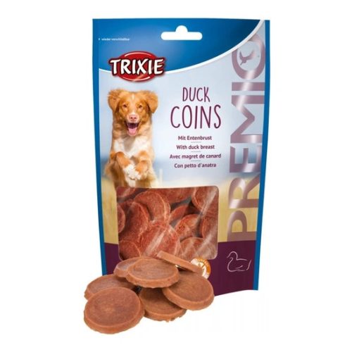 Premio-Kacsa-ermek-80gr-Jutalomfalat-Kutyanak-TRX31587