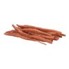 Jutalomfalat Premio Kacsás Stick 80gr