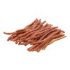 Jutalomfalat Premio Kacsás Stick 80gr