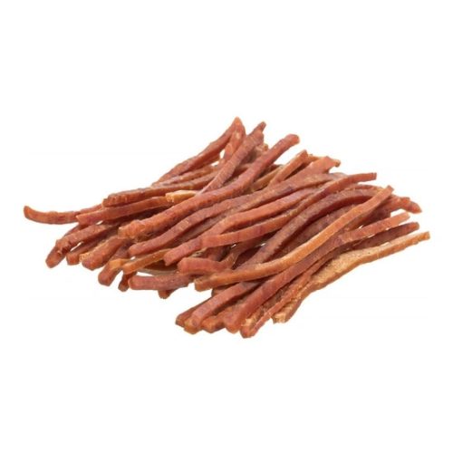 Jutalomfalat Premio Kacsás Stick 80gr