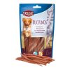 Jutalomfalat Premio Kacsás Stick 80gr