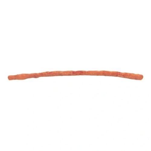 Jutalomfalat Premio Kacsás Stick 80gr