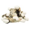 Jutalomfalat-Premio-Halas-Csont-100gr