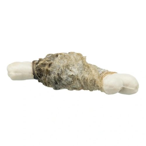 Jutalomfalat-Premio-Halas-Csont-100gr