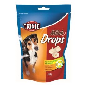 Trixie Jutalomfalat Tej Drops 350gr