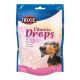 Trixie Jutalomfalat Joghurtos Drops 200gr