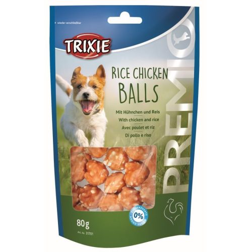 Jutalomfalat-Premio-rizses-csirke-golyok-80gr