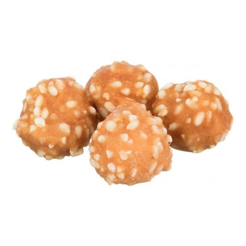 Jutalomfalat-Premio-rizses-csirke-golyok-80gr