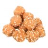 Jutalomfalat-Premio-rizses-csirke-golyok-80gr
